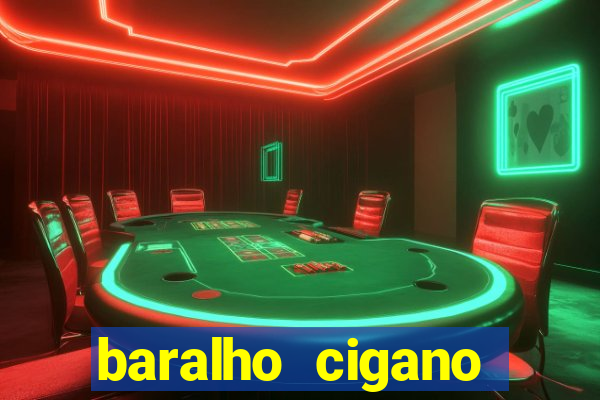 baralho cigano gratis 3 cartas estrela guia